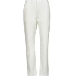 Chinos / Gulerodsbukser Levi's