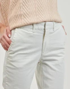 Chinos / Gulerodsbukser Levi's