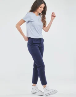 Chinos / Gulerodsbukser Levi's