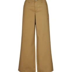 Chinos / Gulerodsbukser Levi's