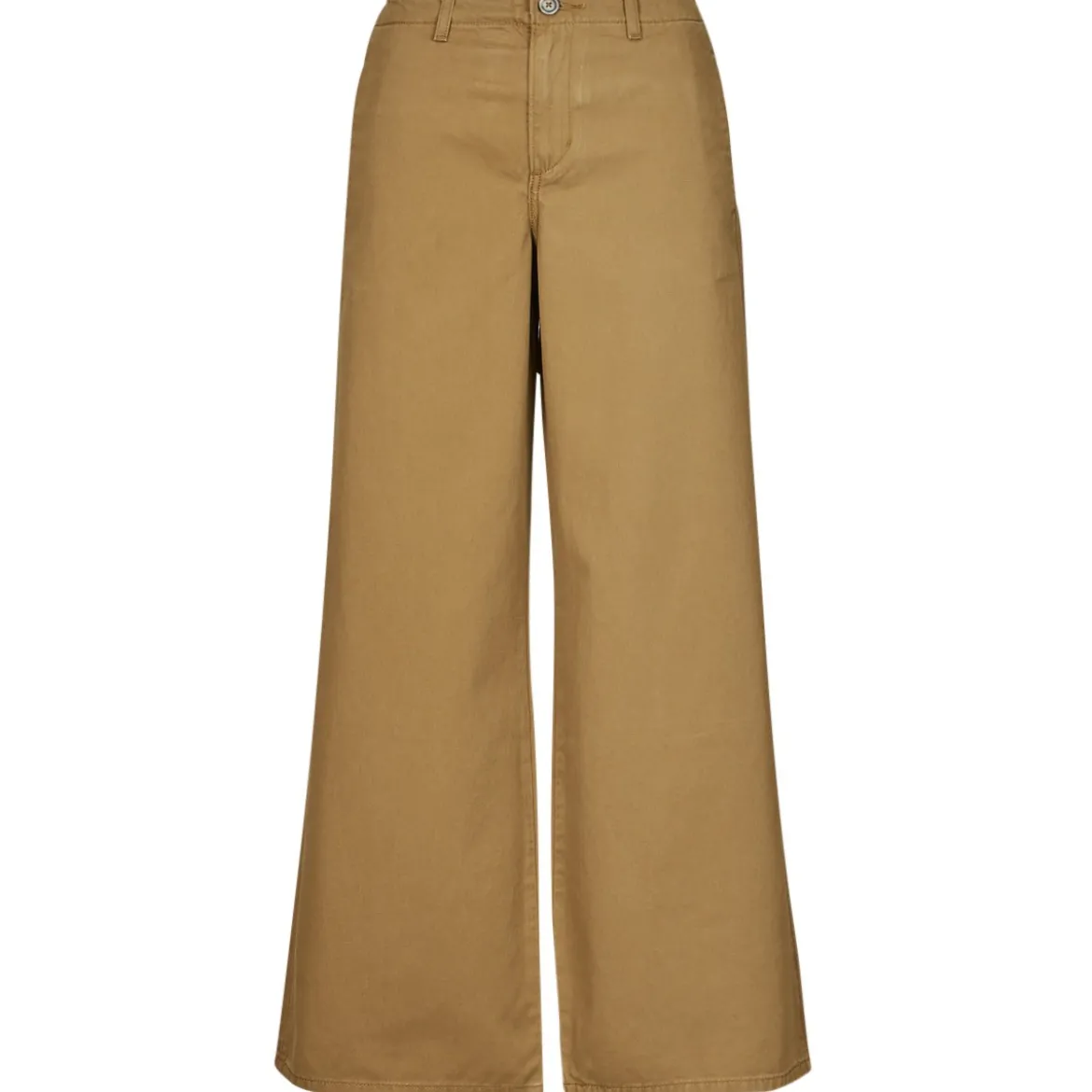 Chinos / Gulerodsbukser Levi's