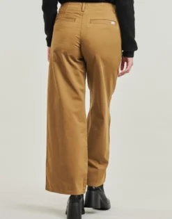 Chinos / Gulerodsbukser Levi's