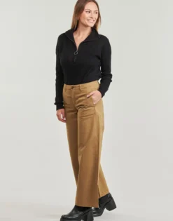Chinos / Gulerodsbukser Levi's