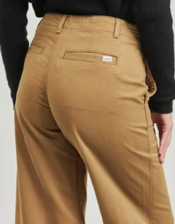 Chinos / Gulerodsbukser Levi's
