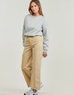 Chinos / Gulerodsbukser Levi's