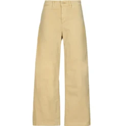 Chinos / Gulerodsbukser Levi's