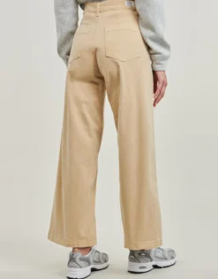 Chinos / Gulerodsbukser Levi's