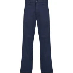 Chinos / Gulerodsbukser Levi's