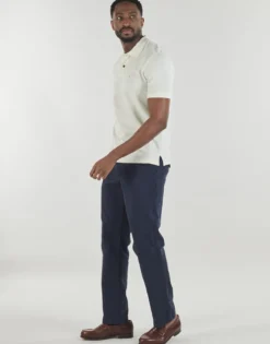 Chinos / Gulerodsbukser Levi's