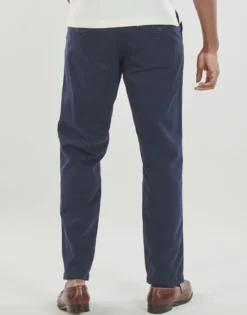 Chinos / Gulerodsbukser Levi's