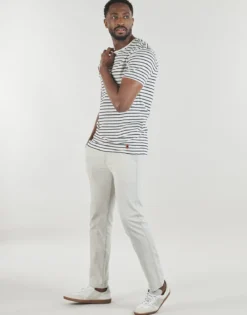 Chinos / Gulerodsbukser Levi's