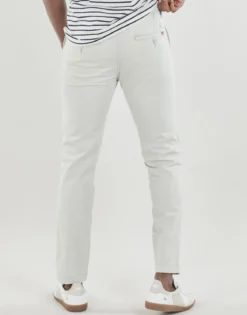 Chinos / Gulerodsbukser Levi's