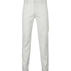 Chinos / Gulerodsbukser Levi's