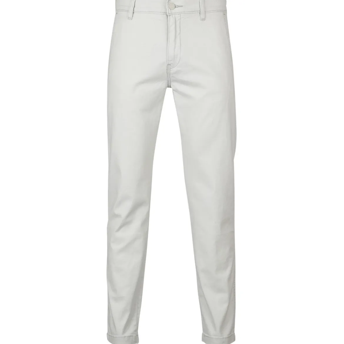 Chinos / Gulerodsbukser Levi's