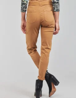Chinos / Gulerodsbukser One Step