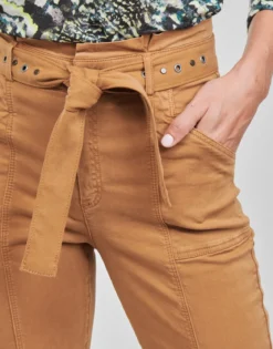 Chinos / Gulerodsbukser One Step