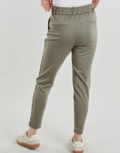 Chinos / Gulerodsbukser Only