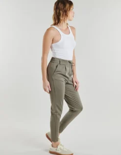 Chinos / Gulerodsbukser Only