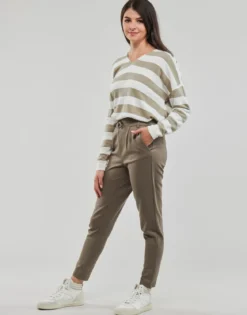 Chinos / Gulerodsbukser Only
