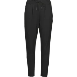 Chinos / Gulerodsbukser Only