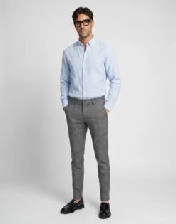 Chinos / Gulerodsbukser Only & Sons