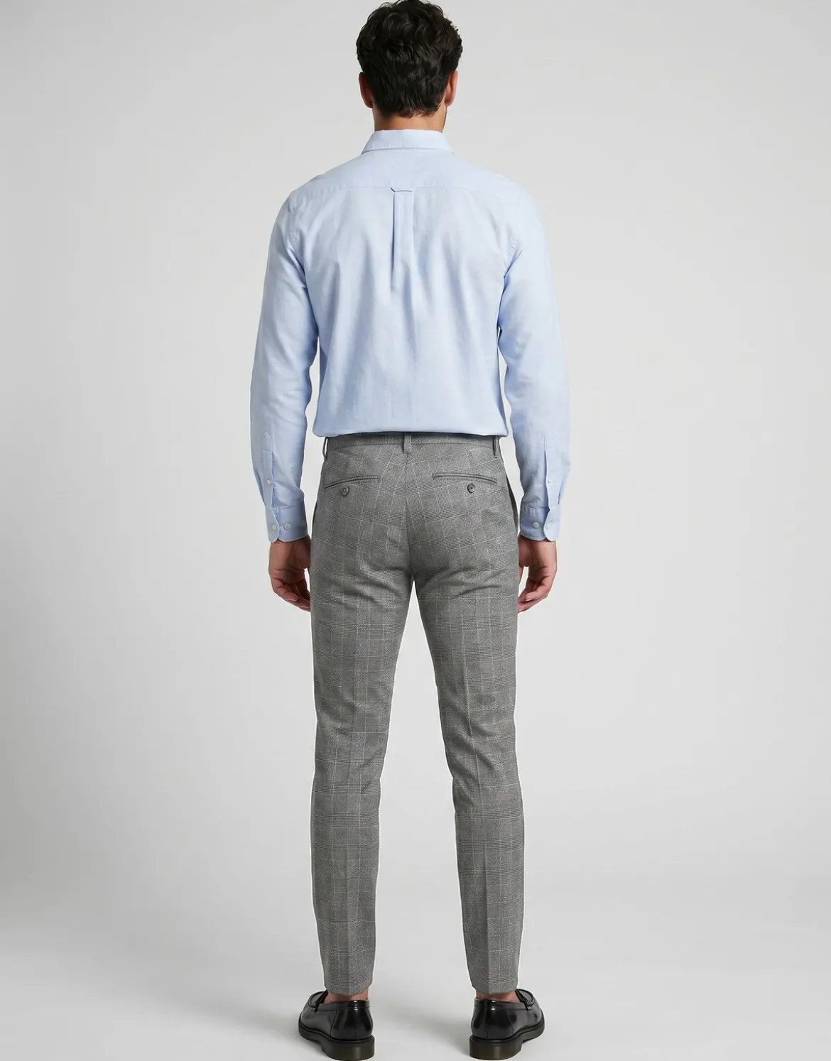 Chinos / Gulerodsbukser Only & Sons