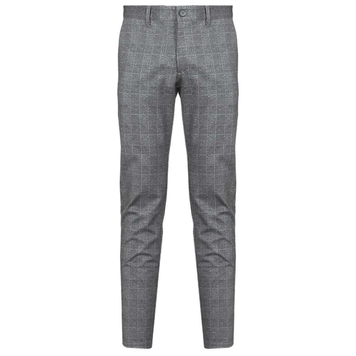 Chinos / Gulerodsbukser Only & Sons
