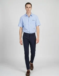 Chinos / Gulerodsbukser Only & Sons