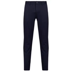 Chinos / Gulerodsbukser Only & Sons