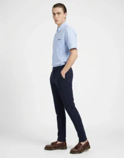Chinos / Gulerodsbukser Only & Sons