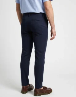 Chinos / Gulerodsbukser Only & Sons