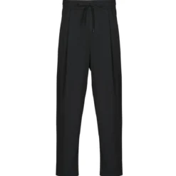 Chinos / Gulerodsbukser Only & Sons
