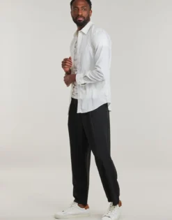 Chinos / Gulerodsbukser Only & Sons