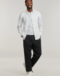 Chinos / Gulerodsbukser Only & Sons