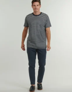 Chinos / Gulerodsbukser Only & Sons