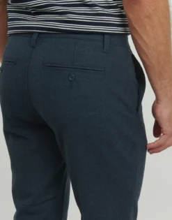 Chinos / Gulerodsbukser Only & Sons