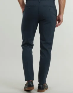 Chinos / Gulerodsbukser Only & Sons