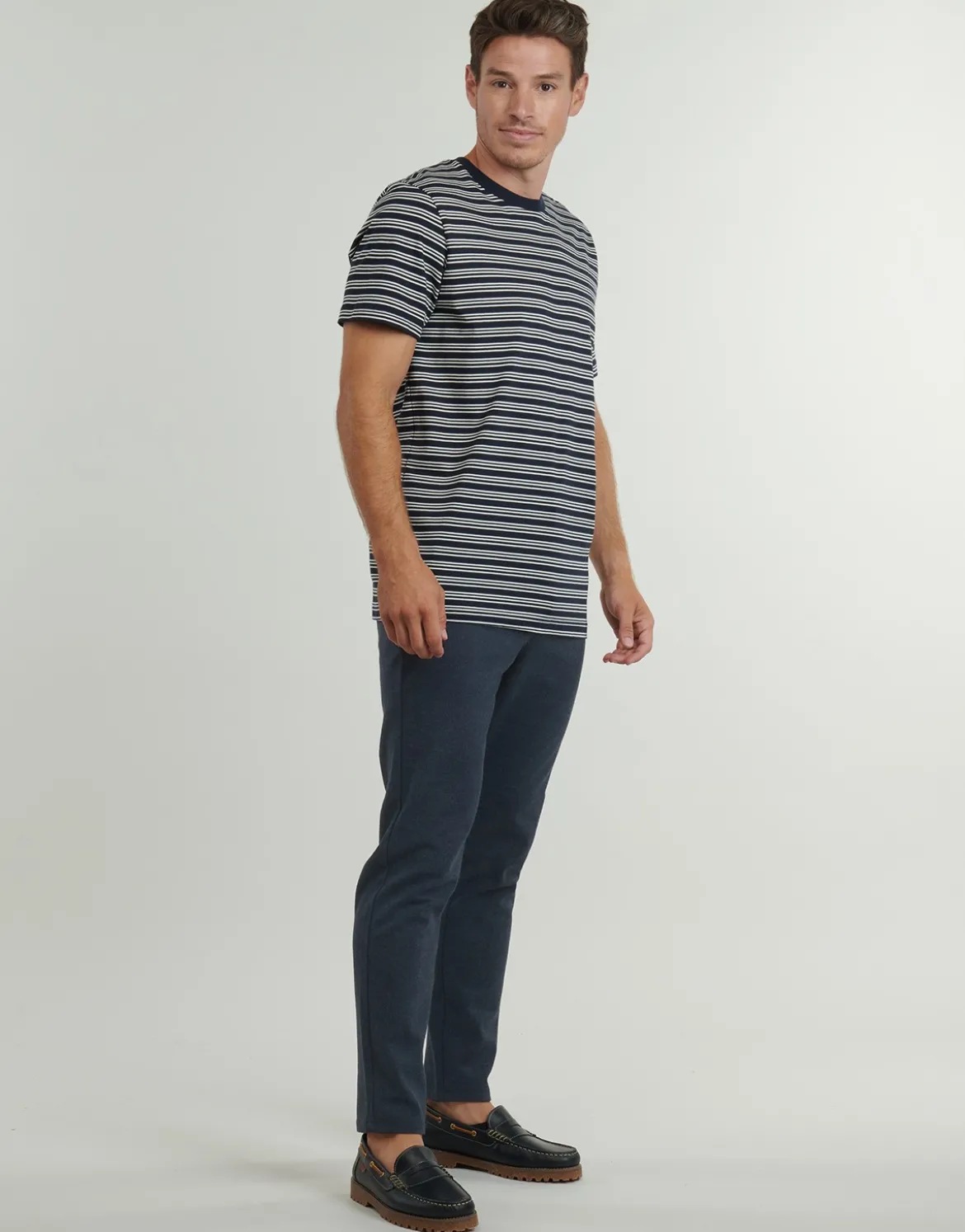 Chinos / Gulerodsbukser Only & Sons