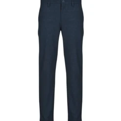 Chinos / Gulerodsbukser Only & Sons