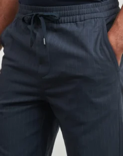 Chinos / Gulerodsbukser Only & Sons