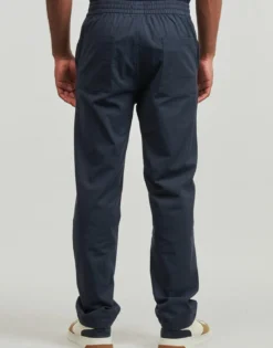 Chinos / Gulerodsbukser Only & Sons