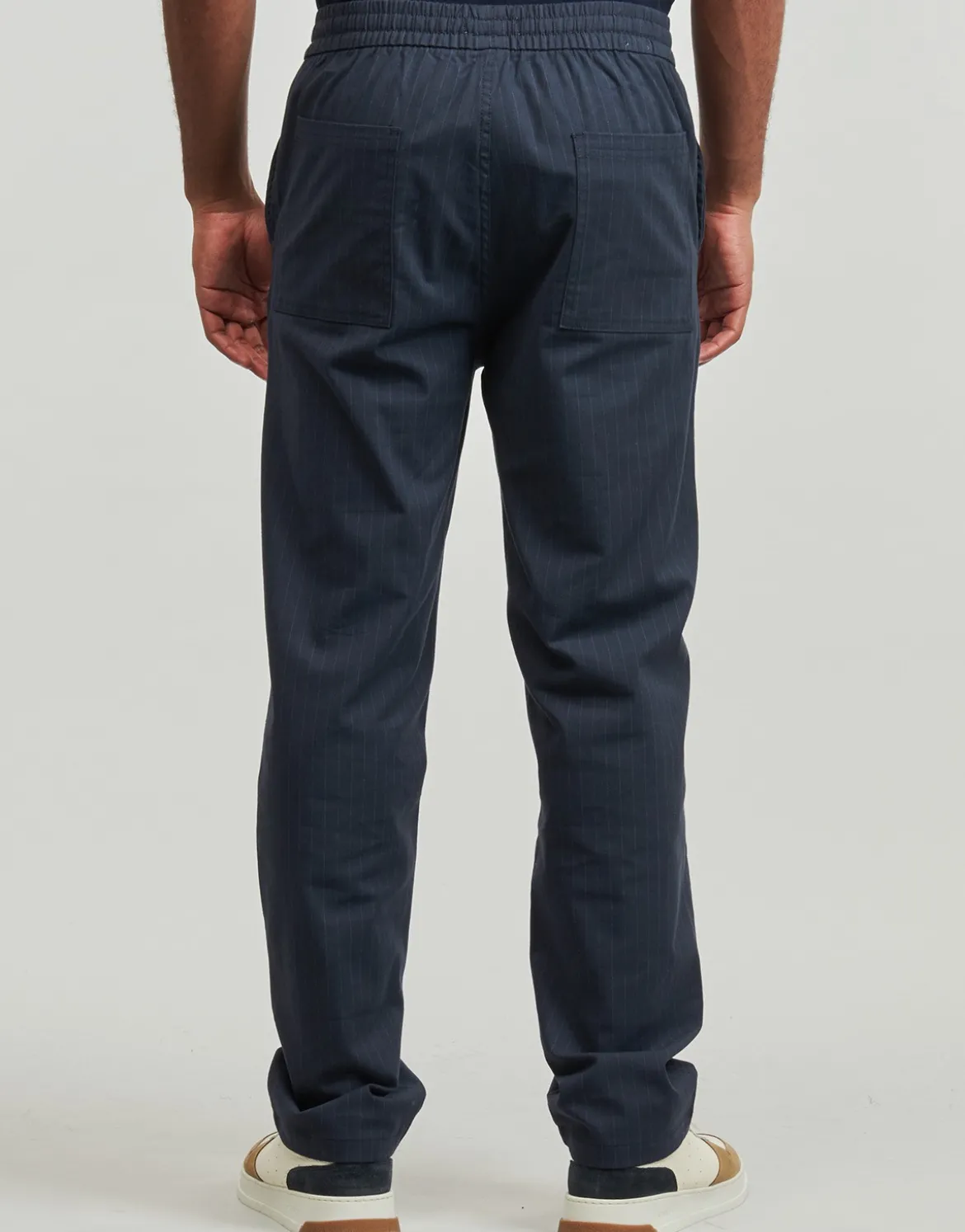 Chinos / Gulerodsbukser Only & Sons