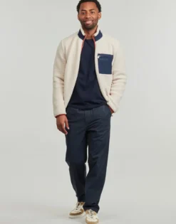 Chinos / Gulerodsbukser Only & Sons