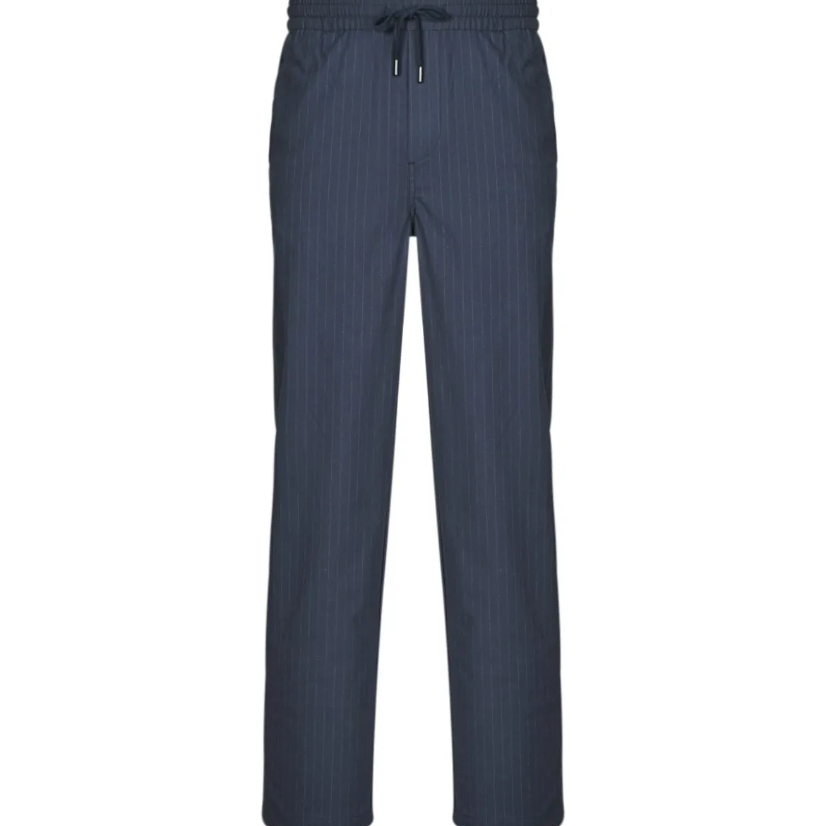 Chinos / Gulerodsbukser Only & Sons