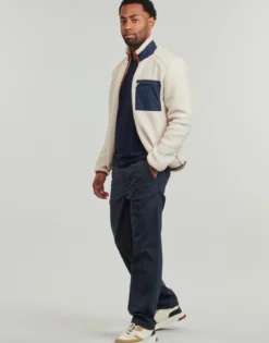 Chinos / Gulerodsbukser Only & Sons