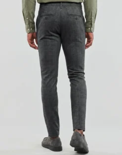 Chinos / Gulerodsbukser Only & Sons