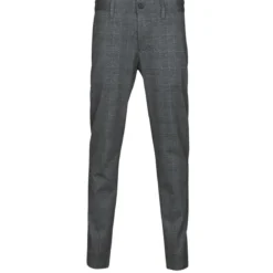 Chinos / Gulerodsbukser Only & Sons