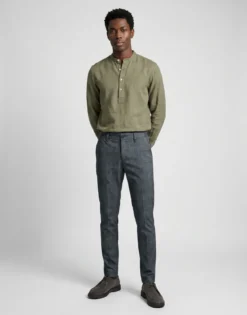 Chinos / Gulerodsbukser Only & Sons