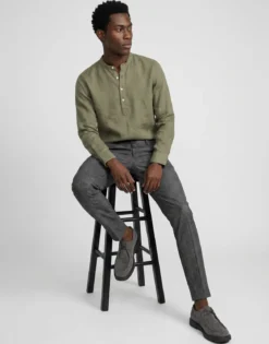 Chinos / Gulerodsbukser Only & Sons