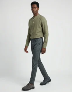 Chinos / Gulerodsbukser Only & Sons